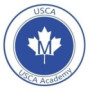 uscaacademy