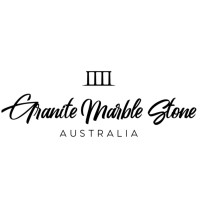 granitemarblestone