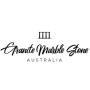 granitemarblestone