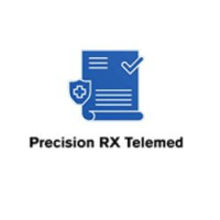 precisionrxtelemed