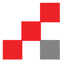 simplysolved