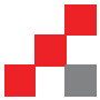 simplysolved