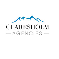 Claresholmagencies