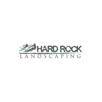 hardrocklandscaping