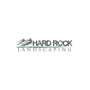 hardrocklandscaping