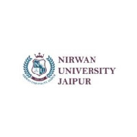 NirwanUniversity