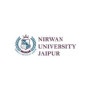 NirwanUniversity