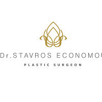 drstavroseconomou