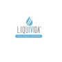 Liquivida Wellness Center