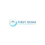 firsthomecleaning