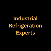 industrialrefrigerationexperts