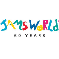 jamsworld