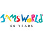 jamsworld