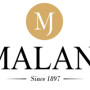 malanijewelers24