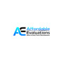 affordableevaluations