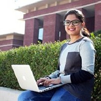 AmityJaipur