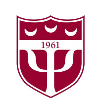 Cairnmillarinstitute