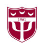 Cairnmillarinstitute