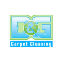 dgcarpetcleaning