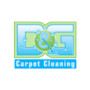 dgcarpetcleaning