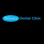 dentistinmilton