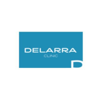 delarraclinic