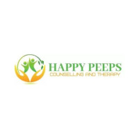 happypeeps