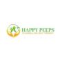 happypeeps
