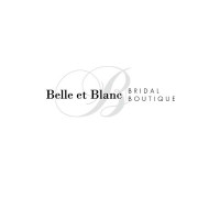 belleetblanc