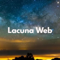 lacunaweb