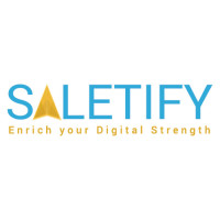 saletify
