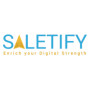 saletify