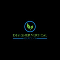 verticalgardens