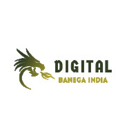 DIGIINDIA