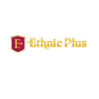 ethnicplus