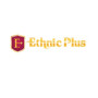 ethnicplus