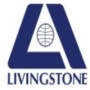 Livingstone