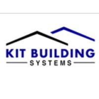 kitbuildingsca