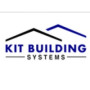 kitbuildingsca