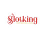 slotkingcasino