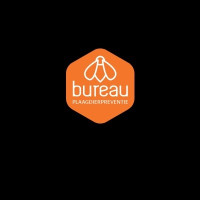 bureauplaagdierpreventie