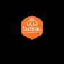 bureauplaagdierpreventie