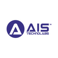 aistechnolabsltd