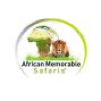 africanmemorablesafaris