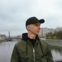 jameskennedy