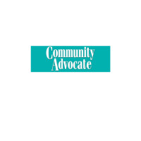 communityadvocate