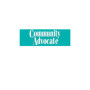 communityadvocate