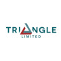 triangleltd