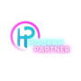 hookahpartner