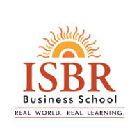 isbrbusinessschool